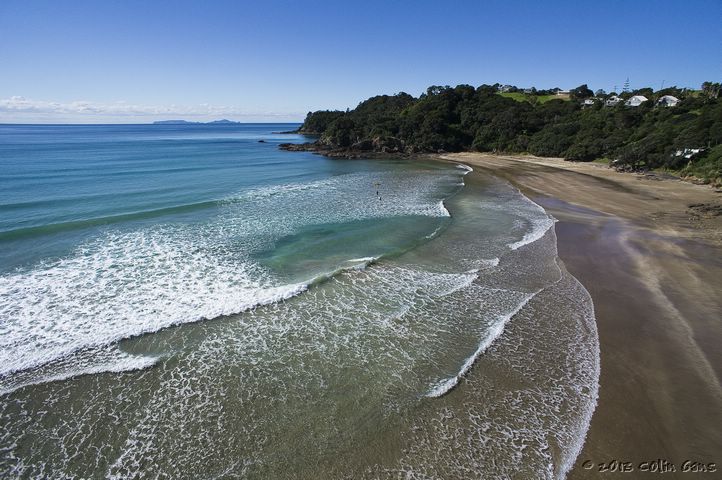 12_Nzld_006.JPG