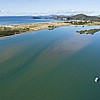 12_Nzld_008.JPG